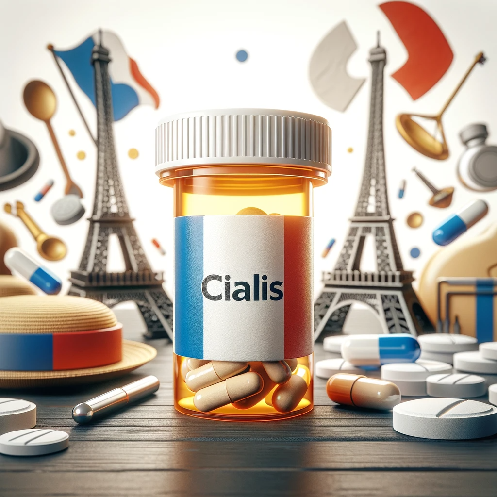 Prix cialis 5mg boite de 28 